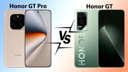 so-sanh-honor-gt-pro-vs-honor-gt-1