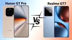 so-sanh-honor-gt-pro-vs-realme-gt7-88