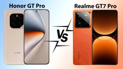 so-sanh-honor-gt-pro-vs-realme-gt7-pro-1