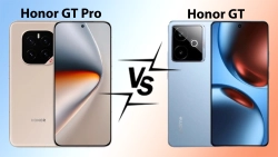 so-sanh-honor-gt-pro-vs-realme-gt7