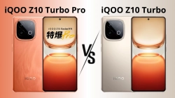so-sanh-iqoo-z10-turbo-pro-vs-iqoo-z0-turbo-anh-dai-dien