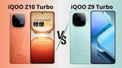 so-sanh-iqoo-z10-turbo-vs-iqoo-z9-turbo-anh-dai-dien