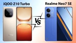 so-sanh-iqoo-z10-turbo-vs-realme-neo7-se-1