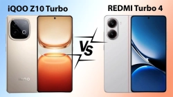 so-sanh-iqoo-z10-turbo-vs-redmi-turbo-4-1