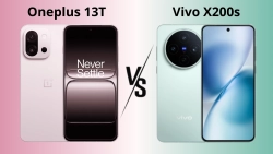 so-sanh-oneplus-13t-vs-vivo-x200s-anh-dai-dien