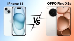 so-sanh-oppo-find-x8s-vs-iphone-15