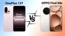 so-sanh-oppo-find-x8s-vs-oneplus-13t