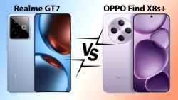 so-sanh-realme-gt7-vs-oppo-find-x8s-plus-1