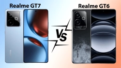 so-sanh-realme-gt7-vs-realme-gt6-1