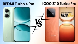 so-sanh-redmi-turbo-4-pro-vs-iqoo-z10-turbo-pro-5
