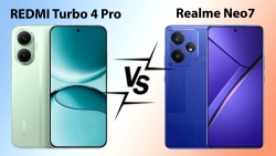 so-sanh-redmi-turbo-4-pro-vs-realme-neo7