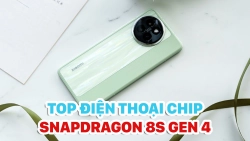 top-dien-thoai-chip-snapdragon-8s-gen-4