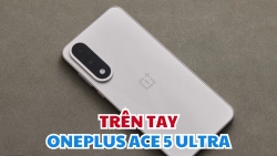 tren-tay-oneplus-ace-5-ultra-anh-dai-dien