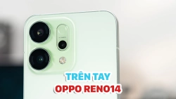 tren-tay-oppo-reno14-0