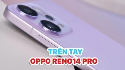 tren-tay-oppo-reno14-pro