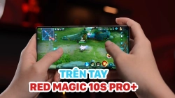tren-tay-red-magic-10s-pro-plus-xung-cao