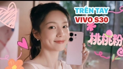 tren-tay-vivo-s30-0