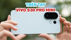 tren-tay-vivo-s30-pro-mini-0