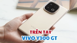 tren-tay-vivo-y300-gt-anh-dai-dien