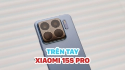 tren-tay-xiaomi-15s-pro-0