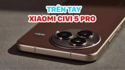 tren-tay-xiaomi-civi-5-pro