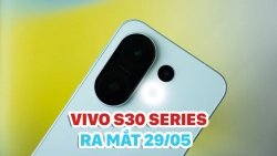 vivo-s30-series-ra-mat-29-05-2025-1