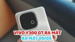 vivo-y300-gt-ra-mat-09-05-2025