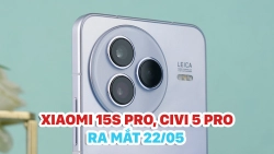 xiaomi-15s-pro-civi-5-pro-ra-mat-22-05-2025-100