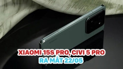 xiaomi-15s-pro-civi-5-pro-ra-mat-22-05-2025