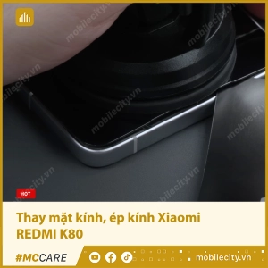 ep-kinh-xiaomi-redmi-k80-avt