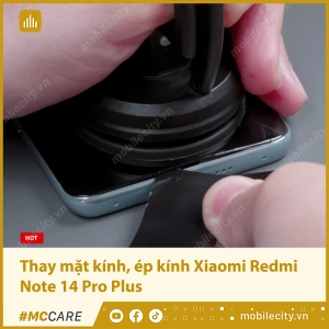 ep-kinh-xiaomi-redmi-note-14-pro-plus-avata