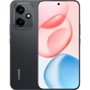 honor-400-den