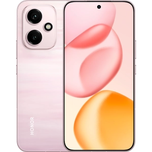 honor-400-hong
