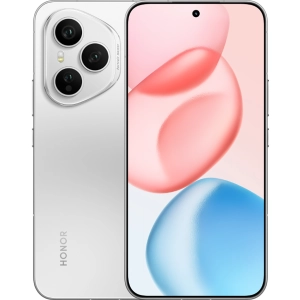 honor-400-pro-bac
