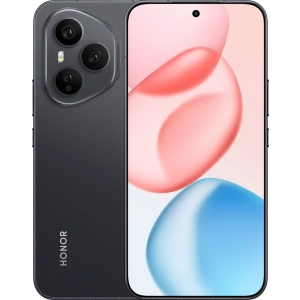 honor-400-pro-den
