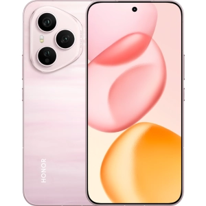 honor-400-pro-hong