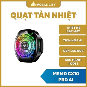 khung-quat-tan-nhiet-dien-thoai-memo-cx10-pro-ai