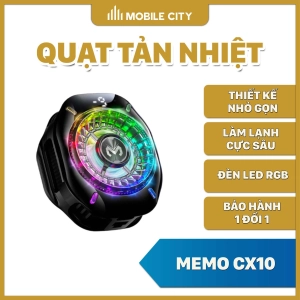 khung-quat-tan-nhiet-dien-thoai-memo-cx10