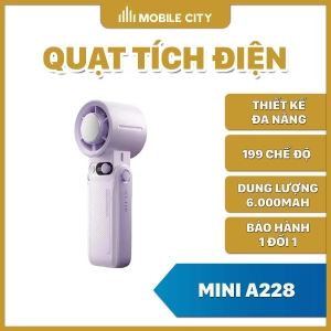 khung-quat-tich-dien-mini-cam-tay-a228