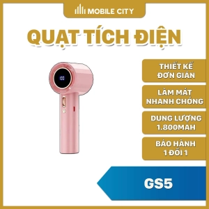 khung-quat-tich-dien-mini-cam-tay-gs5