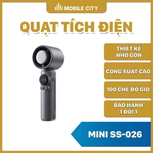 khung-quat-tich-dien-mini-cam-tay-ss-026