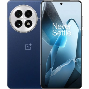 oneplus-13-xanh-cupg