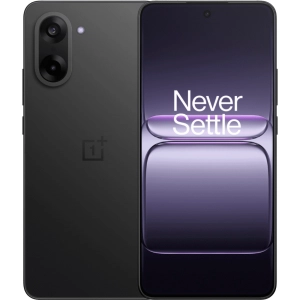 oneplus-ace-5-racing-den