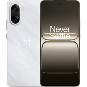 oneplus-ace-5-racing-trang