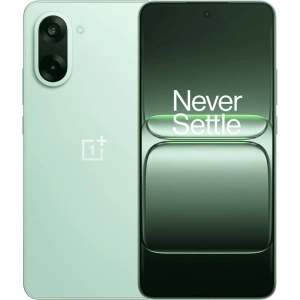 oneplus-ace-5-racing-xanh-la