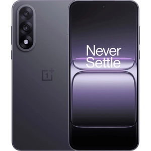 oneplus-ace-5-ultra-den