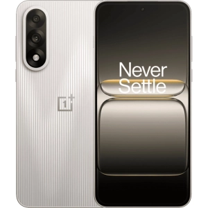 oneplus-ace-5-ultra-trang