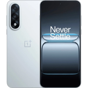 oneplus-ace-5-ultra-xanh
