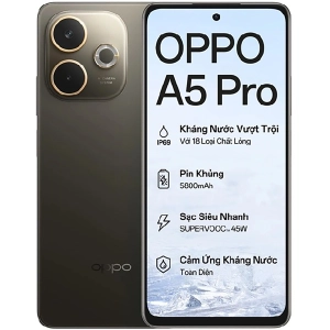 oppo-a5-pro-nau