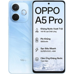 oppo-a5-pro-xanh-duong